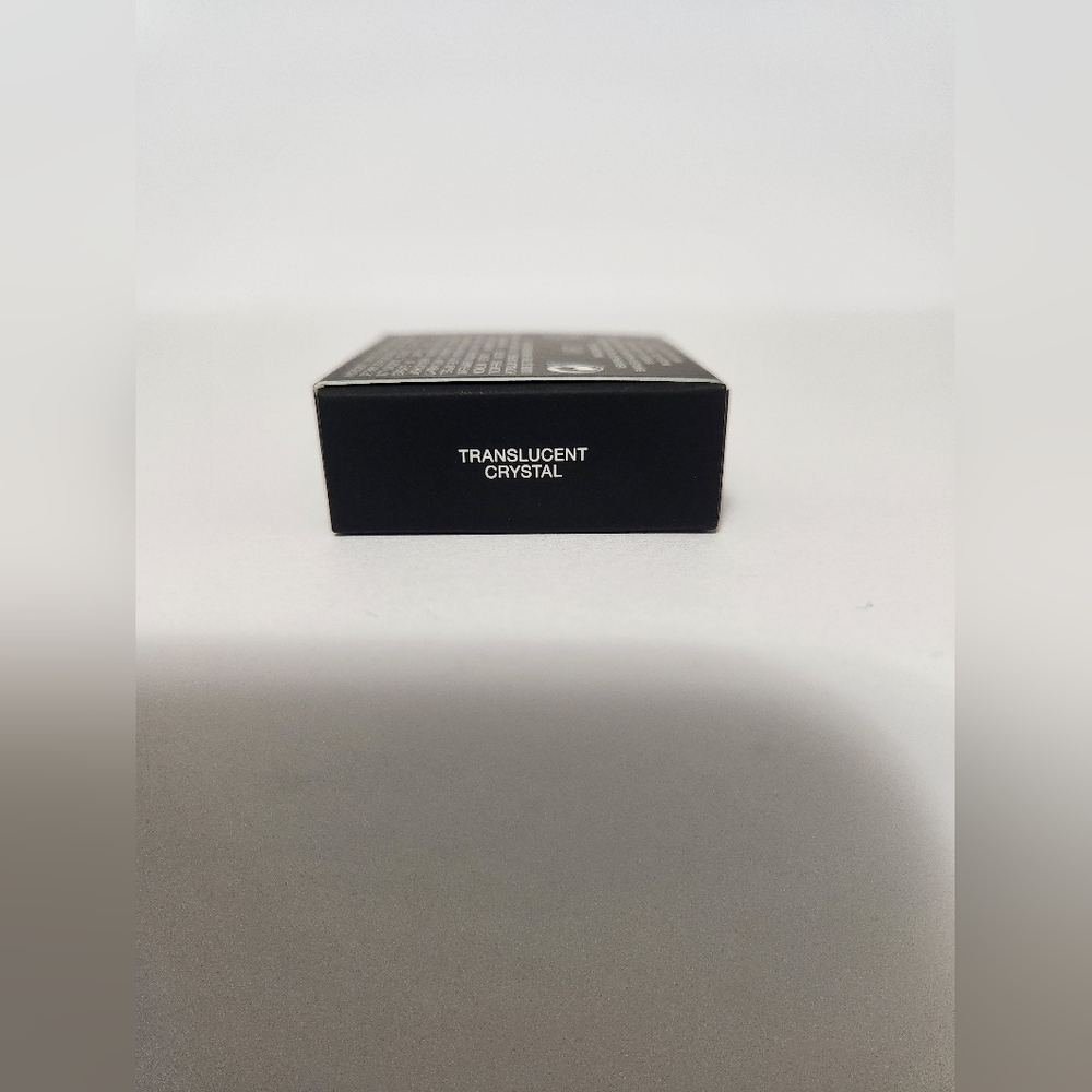 NEW NARS Translucent Crystal Setting Powder - Picture 10 of 10